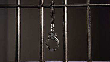  ����������� ���������� �������������� ������� �������� �������� 