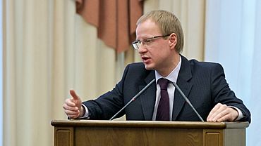 ����: amic.ru