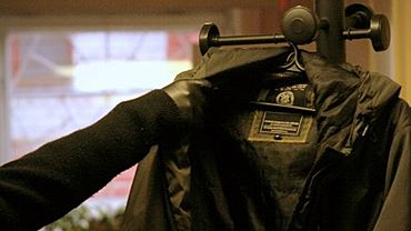 ����: amic.ru