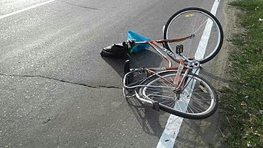 ����: amic.ru