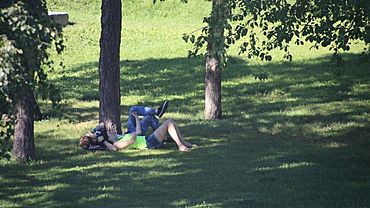 ����: amic.ru