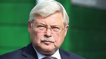 ����: amic.ru