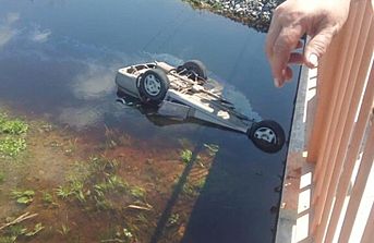 ����: amic.ru