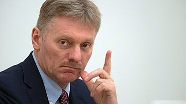  �������� ������ ����������� 