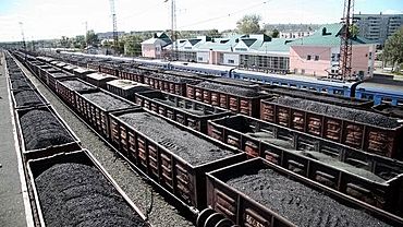 Более 575 млн руб. вложат в инфраструктуру железнодорожной станции Заринска