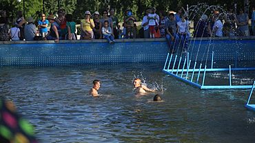 ����: amic.ru