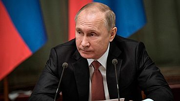 ����: amic.ru