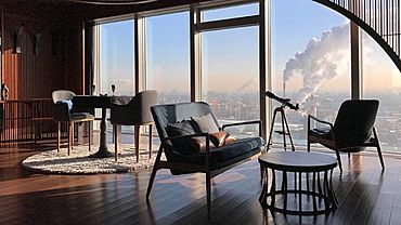 ����: amic.ru