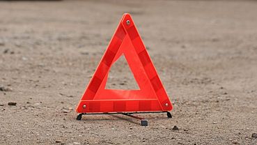 ����: amic.ru