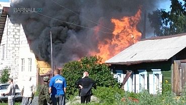 ����: amic.ru