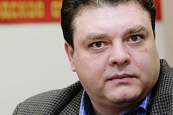  ����� ��������� ���� �������� 