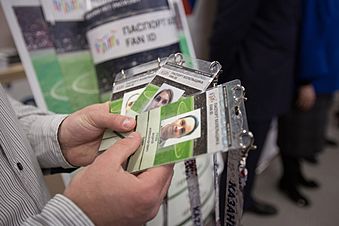 ����: amic.ru