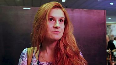 ����: amic.ru