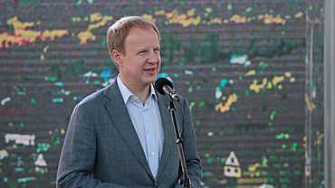 ����: amic.ru