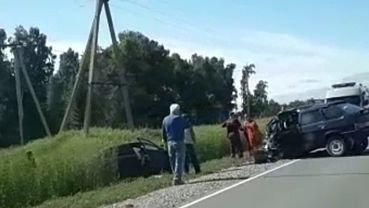  ����������� ������� ��� ������ ��������� ����� 