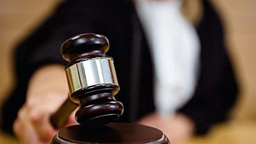 ����: amic.ru