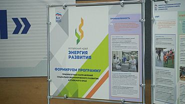  ��������� ������ ������� ��������� �������� ������� 