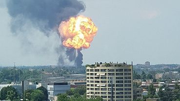 ����: amic.ru