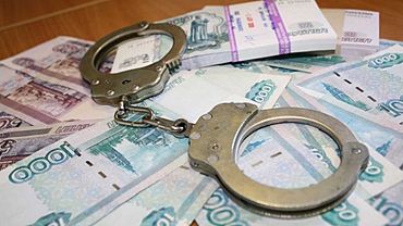 Бизнесмен на Алтае заплатит 2 млн руб. за попытку дать взятку полицейскому