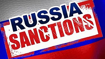 ����: amic.ru