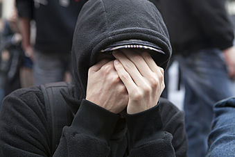Подростков в Заринске могут отправить в специнтернат за изнасилование