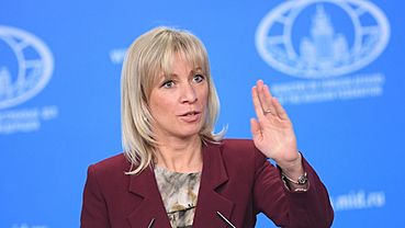  �������� �������� ��������� ��� �������� ������� ������ 