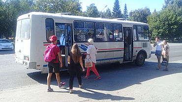 ����: amic.ru