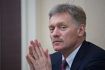 ����: amic.ru