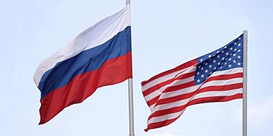 Опрос: большинство американцев выступают за улучшение отношений РФ и США