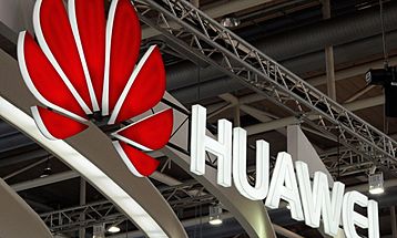 ����: amic.ru