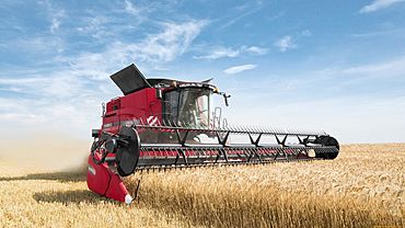 ����: amic.ru