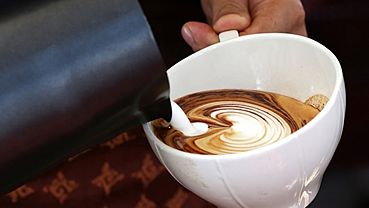 ����: amic.ru