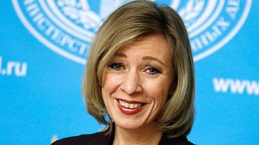  �������� ������� ����������� �������� ����� ������� 