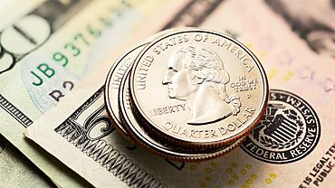  ����� 63-64 ����������������� 