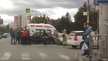  ��� ������ ������ �������� ��������� ��������� ��� 