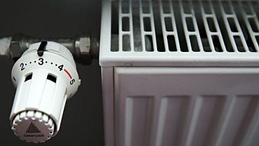 ����: amic.ru