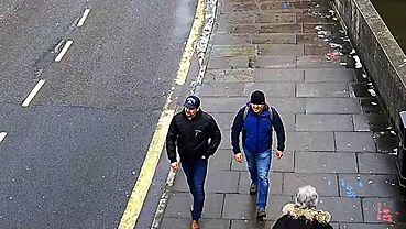 ����: amic.ru