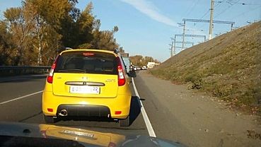 ����: amic.ru