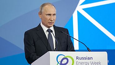 ����: amic.ru