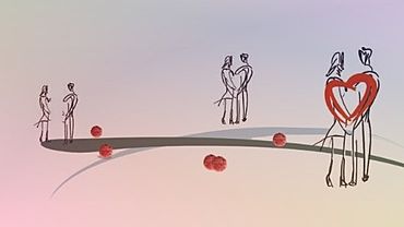  ���� ���������� ������� �������� 