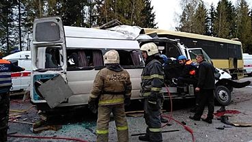 ����: amic.ru