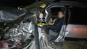  ��������� ��� ��������� ������� ������ ������� �������� 