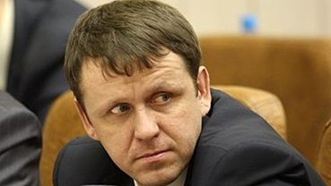 ����: amic.ru