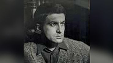 ����: amic.ru