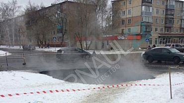  ������� ���������� �������� 