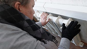  ���������� �������� ������� ����������� ����� 20-��������� ����� 