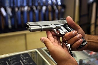  ������� ���������� ���������� ������� ������� ������ 