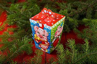 ����: amic.ru