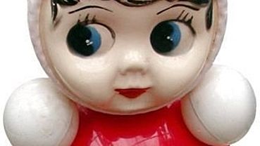  ���� ���� �������� 