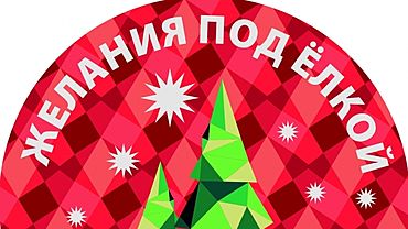 ����: amic.ru